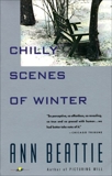 Chilly Scenes of Winter, Beattie, Ann