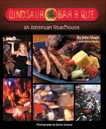 Dinosaur Bar-B-Que: An American Roadhouse [A Cookbook], Stage, John & Radke, Nancy