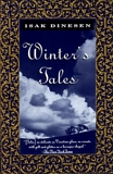 Winter's Tales, Dinesen, Isak