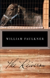 The Reivers, Faulkner, William