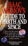 Isaac Asimov's Guide to Earth and Space, Asimov, Isaac