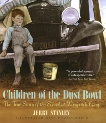 Children of the Dust Bowl: The True Story of the School at Weedpatch Camp, Stanley, Jerry