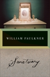 Sanctuary, Faulkner, William