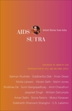 AIDS Sutra: Untold Stories from India, 