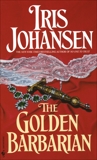The Golden Barbarian, Johansen, Iris