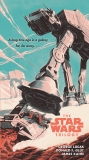 Star Wars Trilogy, Kahn, James & Lucas, George & Glut, Donald