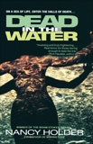 Dead in the Water, Holder, Nancy