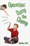 Operation: Dump the Chump, Park, Barbara
