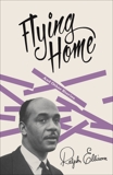 Flying Home: and Other Stories, Ellison, Ralph