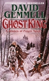 Ghost King, Gemmell, David