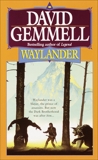 Waylander, Gemmell, David