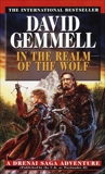 In the Realm of the Wolf, Gemmell, David