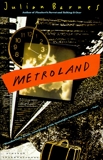 Metroland, Barnes, Julian