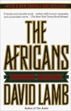 The Africans, Lamb, David