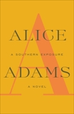 A Southern Exposure, Adams, Alice