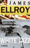 White Jazz, Ellroy, James