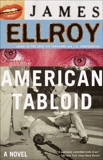 American Tabloid: Underworld USA (1), Ellroy, James