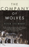 The Company of Wolves, Steinhart, Peter