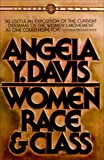 Women, Race, & Class, Davis, Angela Y.