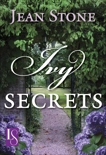 Ivy Secrets: A Loveswept Classic Romance, Stone, Jean