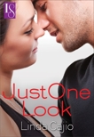 Just One Look: A Loveswept Classic Romance, Cajio, Linda