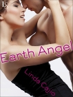 Earth Angel: A Loveswept Classic Romance, Cajio, Linda