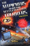 The Nitpicker's Guide for Next Generation Trekkers Volume 2, Farrand, Phil