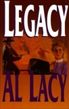 Legacy, Lacy, Al