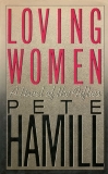 Loving Women, Hamill, Pete