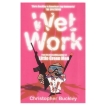 Wet Work, Buckley, Christopher