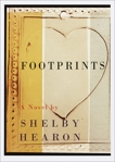 Footprints, Hearon, Shelby