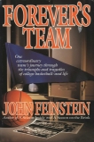 Forever's Team, Feinstein, John