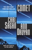 Comet, Druyan, Ann & Sagan, Carl