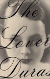 The Lover, Duras, Marguerite