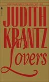 Lovers, Krantz, Judith