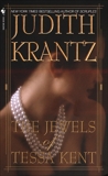 The Jewels of Tessa Kent: A Novel, Krantz, Judith