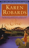 One Summer: A Novel, Robards, Karen