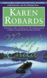 Maggy's Child: A Novel, Robards, Karen