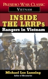 Inside the LRRPs: Rangers in Vietnam, Lanning, Michael Lee