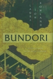 Bundori:: A Novel of Japan, Rowland, Laura Joh
