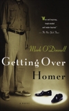 Getting Over Homer, O'Donnell, Mark