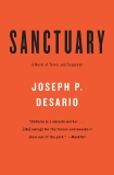 SANCTUARY, DeSario, Joseph P.