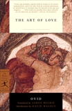 The Art of Love, Ovid