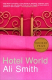 Hotel World, Smith, Ali