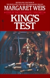 King's Test, Weis, Margaret