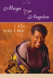 And Still I Rise: A Book of Poems, Angelou, Maya