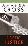 Poetic Justice, Cross, Amanda