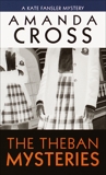 The Theban Mysteries, Cross, Amanda