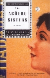 The Aguero Sisters: A Novel, García, Cristina