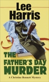 The Father's Day Murder, Harris, Lee